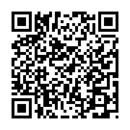 QR code for PD02605