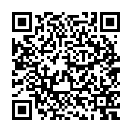 QR code for PD02779