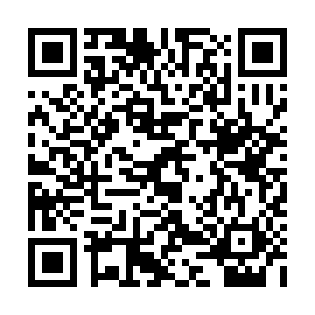QR code for PD03802
