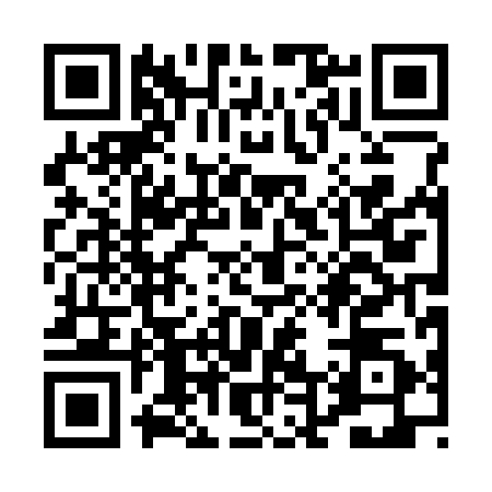 QR code for PD03902