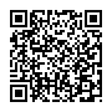 QR code for PD04707