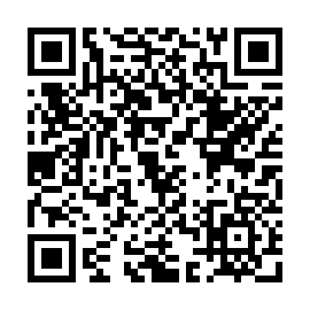 QR code for PD06376