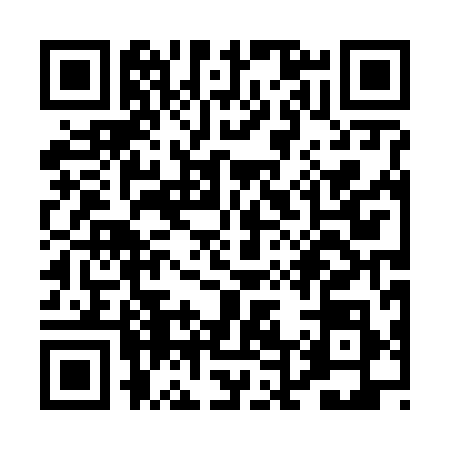 QR code for PD06981