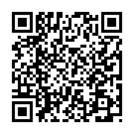 QR code for PD07224