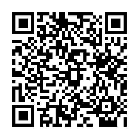 QR code for PD12141