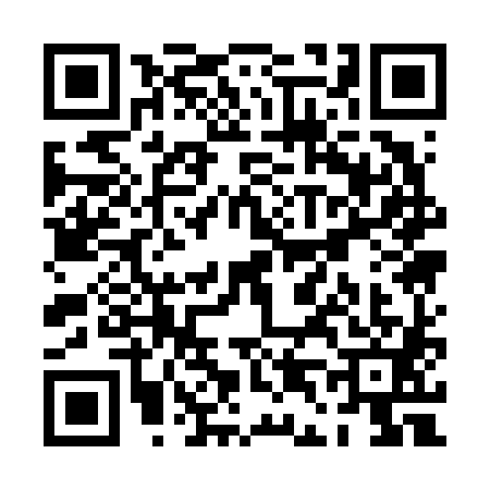 QR code for PD16816