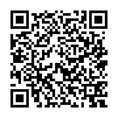 QR code for PD17715