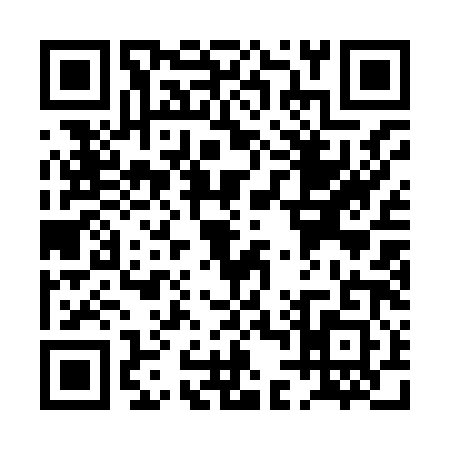QR code for PD18812