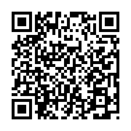 QR code for PD19780