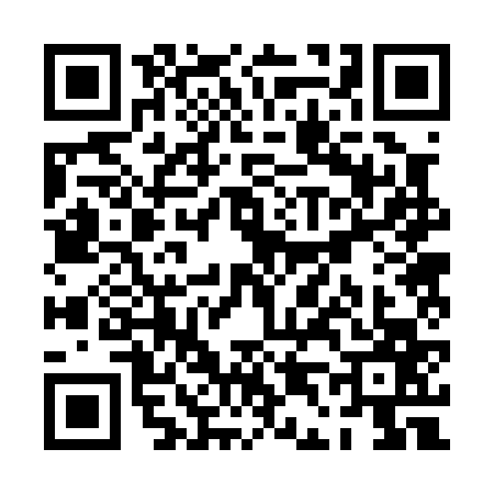 QR code for PD20674