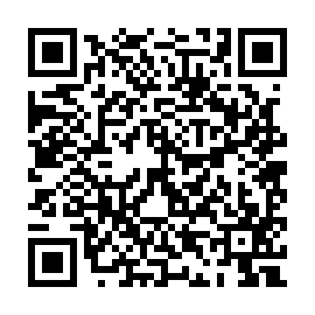 QR code for PD21976