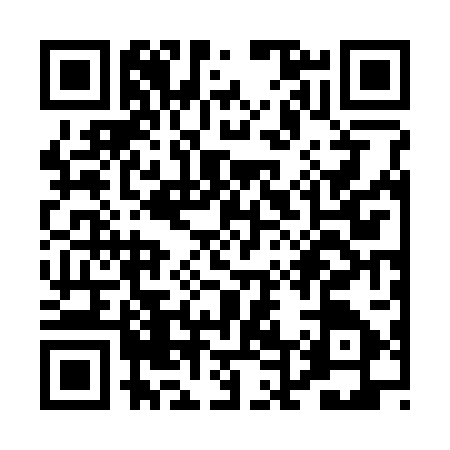 QR code for PD23074