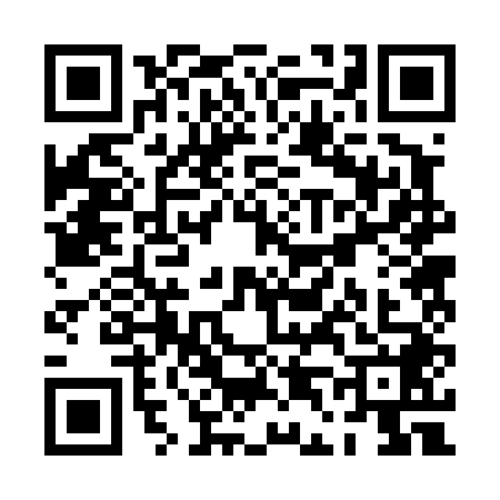 QR code for PD24484