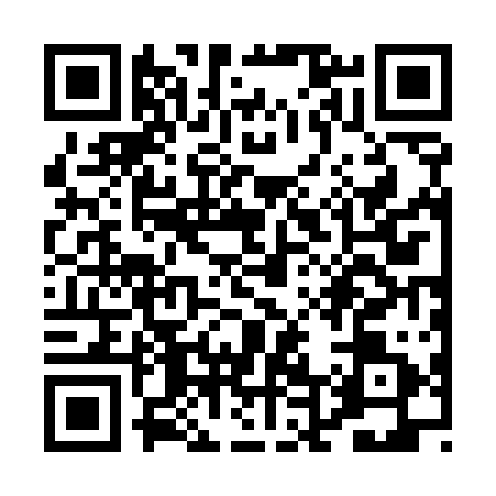 QR code for PD25117