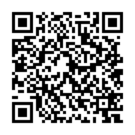 QR code for PD25292