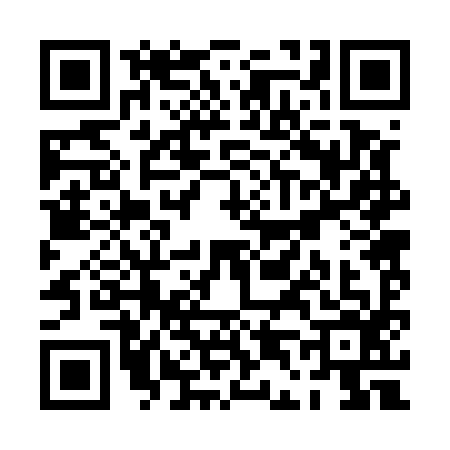 QR code for PD25967