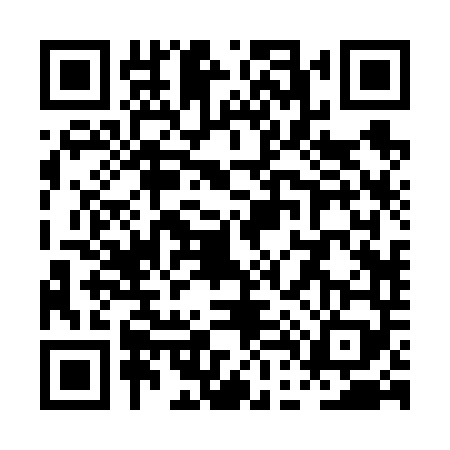 QR code for PD26493