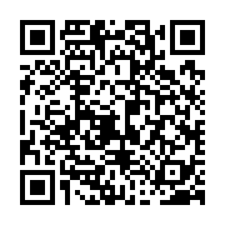 QR code for PD27390