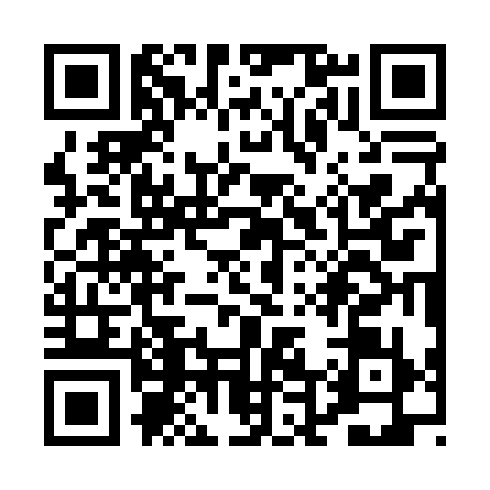 QR code for PD30391