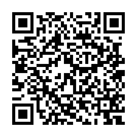 QR code for PD30554