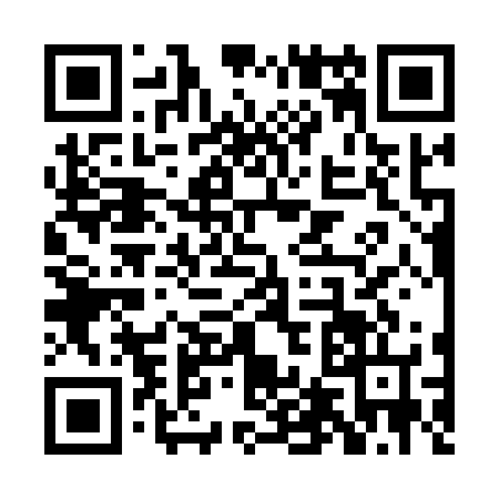 QR code for PD31262