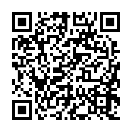 QR code for PD32583