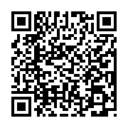 QR code for PD36948