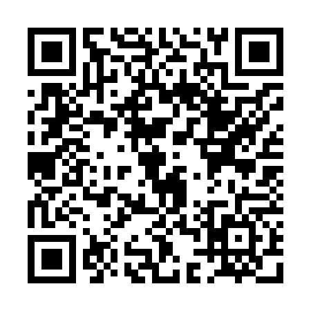 QR code for PD38663