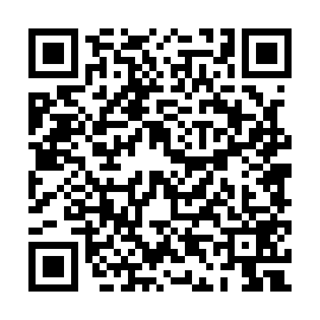 QR code for PD41592