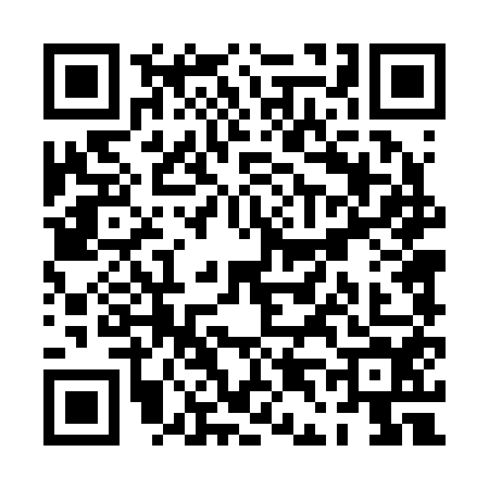 QR code for PD42541