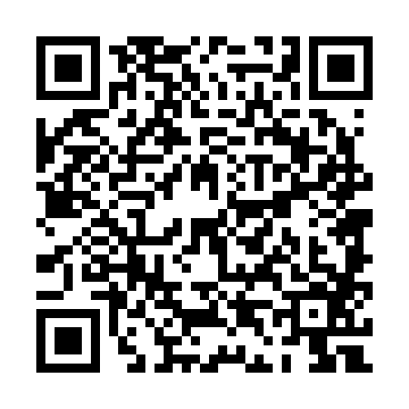 QR code for PD42861