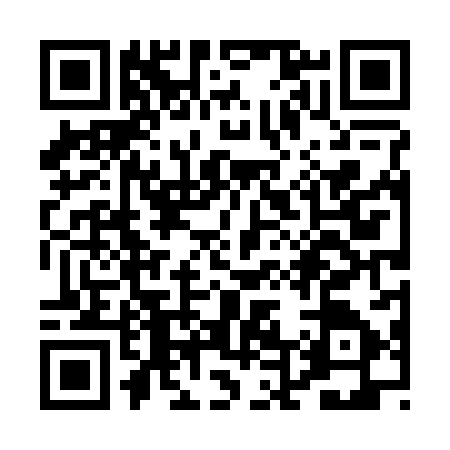 QR code for PD42871