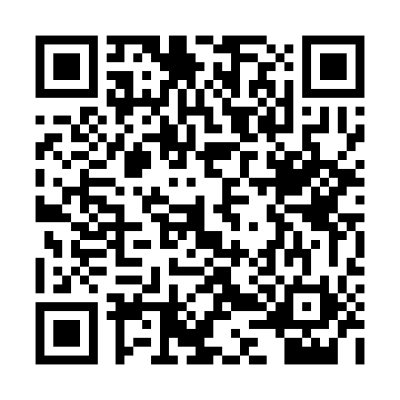 QR code for PD43503