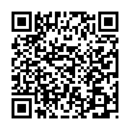 QR code for PD45120