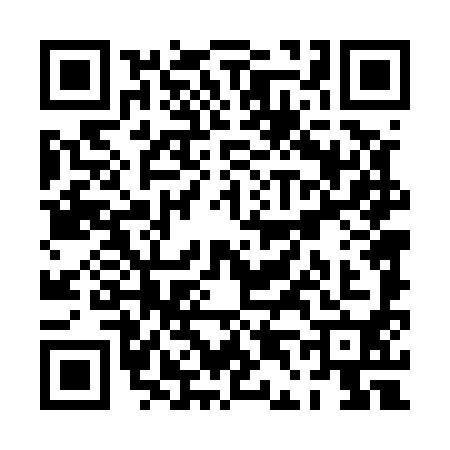 QR code for PD45906