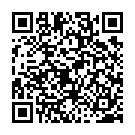 QR code for PD46376