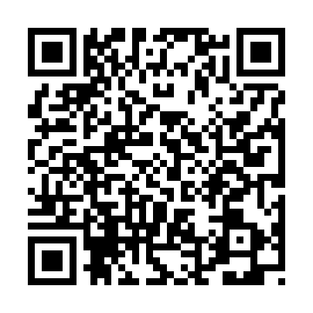 QR code for PD46539