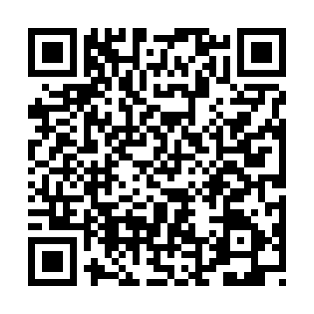 QR code for PD46958
