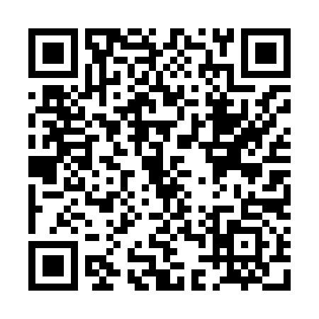 QR code for PD48932