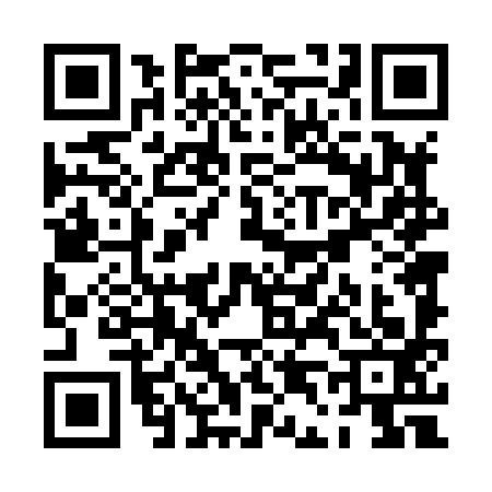 QR code for PD48937