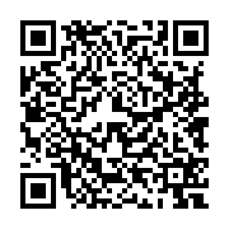 QR code for PD49248