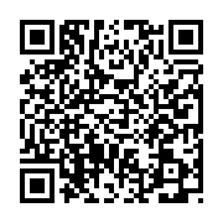 QR code for PD50039
