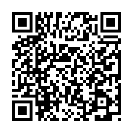 QR code for PD50258