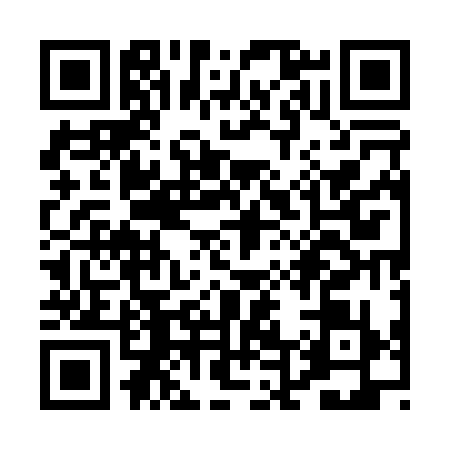 QR code for PD50399