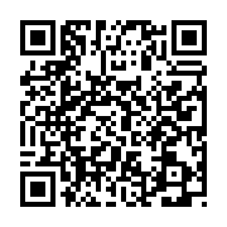 QR code for PD50930