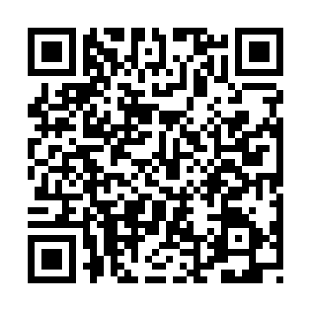 QR code for PD51353