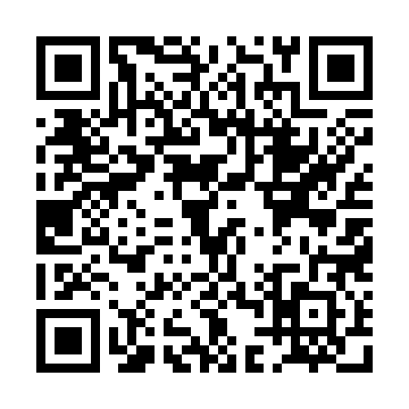 QR code for PD53822