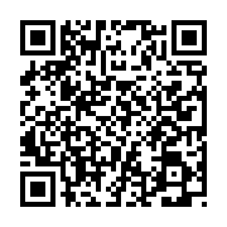 QR code for PD54062