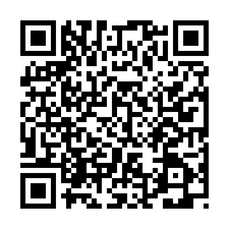 QR code for PD55059