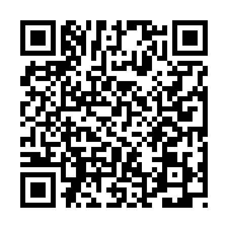 QR code for PD56294